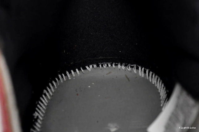 Jordan Chicago High 1 Retro DZ5485-612 Lost Found OG and 1116